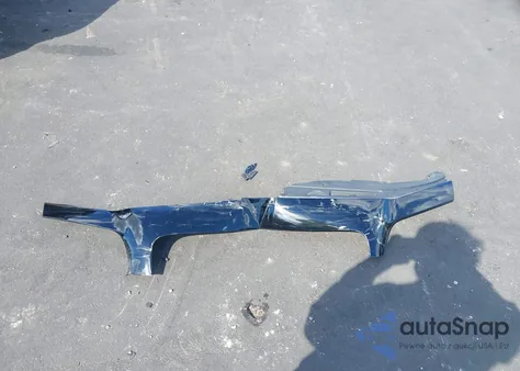 2022 Chrysler 300 Touring L from USA, damaged, VIN 2C3CCADG8NH131184